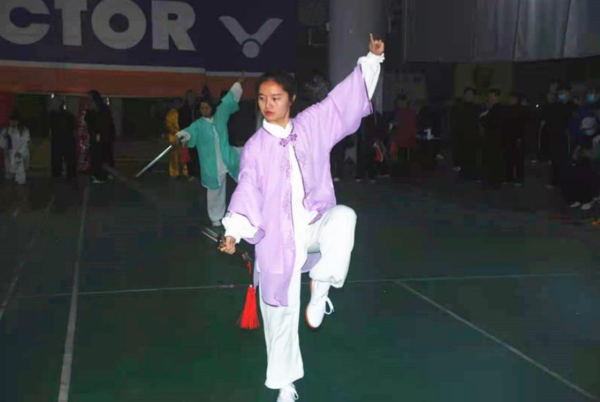 04.jpg