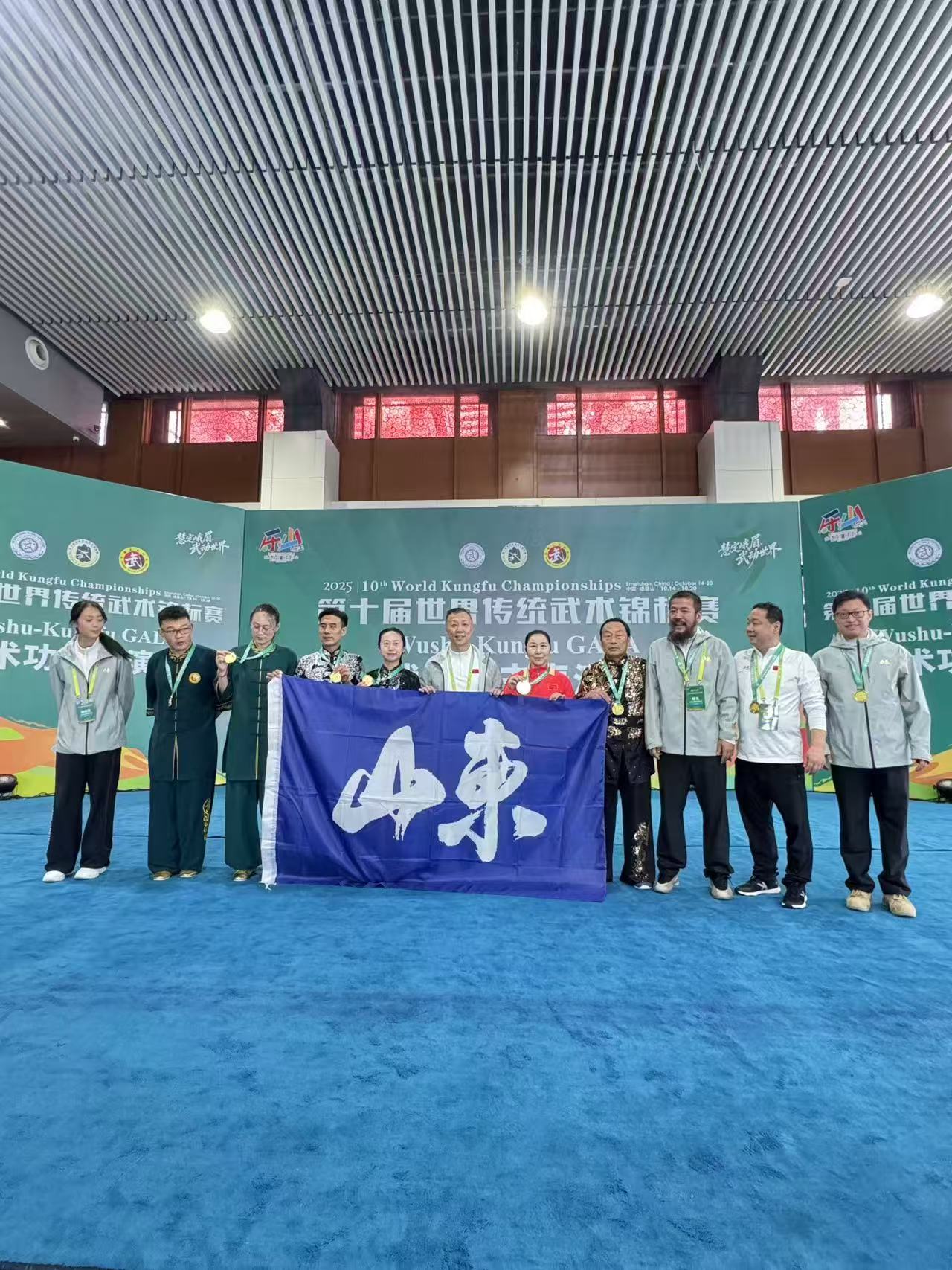 �ĳ����ִ��ݱ������ա���������紫ͳ�������������